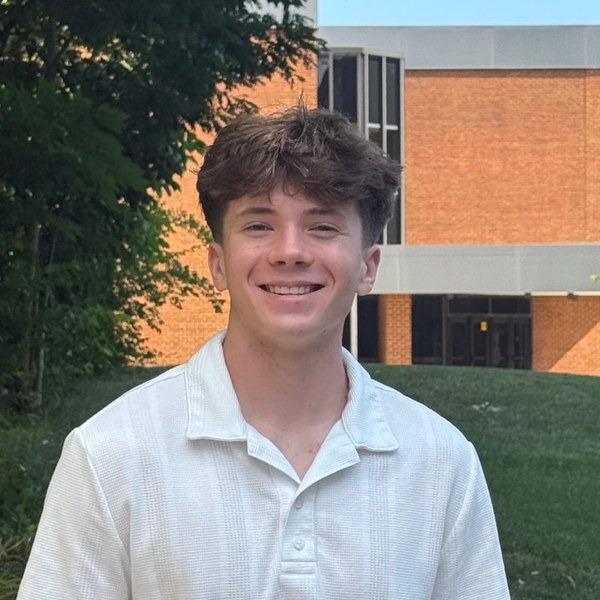 Jackson Kuhlman
