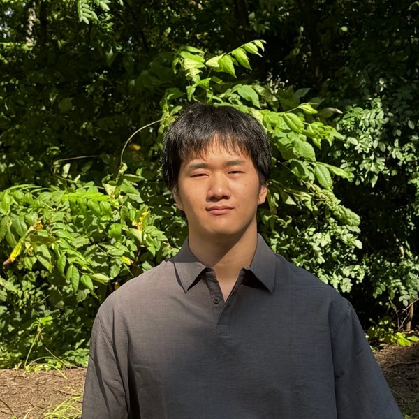Johann Kim
