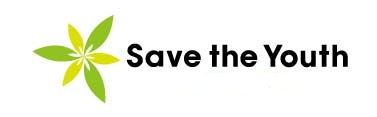 Save the Youth